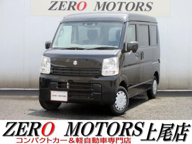 57cc34a21dc831b91ebce67ec51dfcb5.jpg