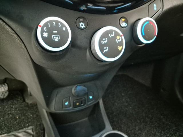 5111001294R15.jpg