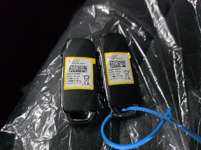 cfed2a28e8f149ba6c0613ed95f3692a.jpeg