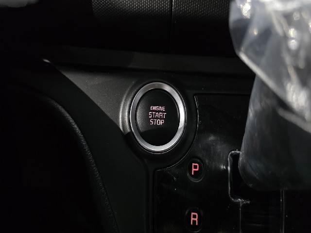 e18213096a0b6aa9641140d31596d839.jpeg