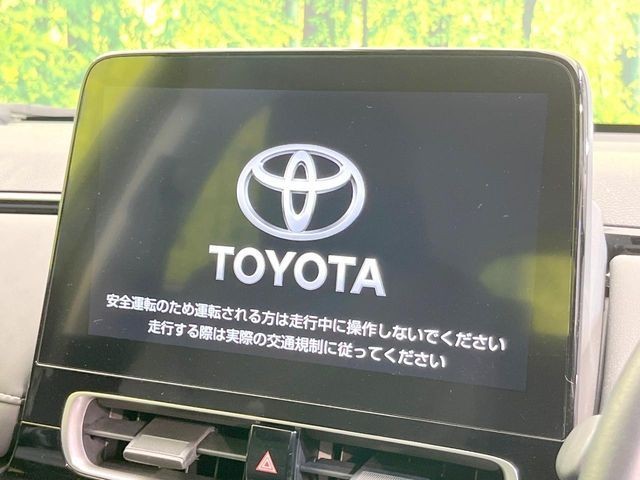 d390e8f85eddc8f97a8325c3b2bc8a9e.jpg