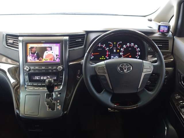 7c639d225de3e3c50d2659a0fe55cab4.jpg