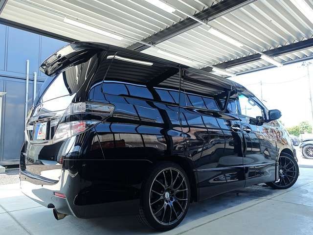 d59028707ea7e51f4979da97744a08fd.jpg