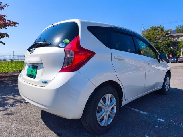 1200111A30261008W00104.jpg