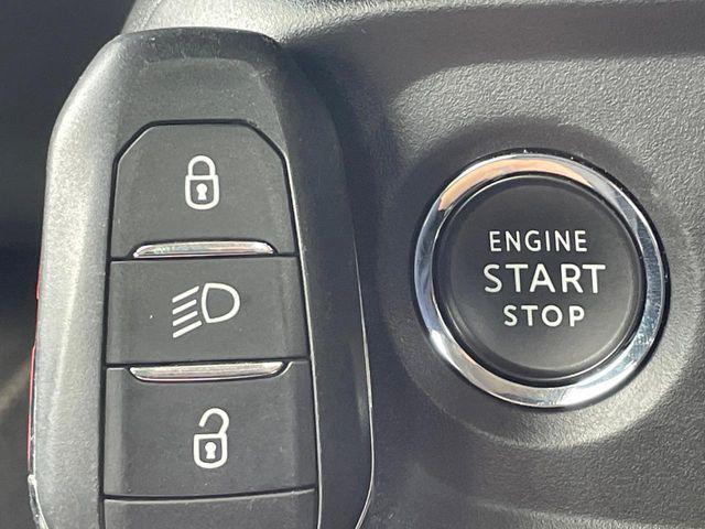271670fc4869e9afe84d17ada9003c34.jpg