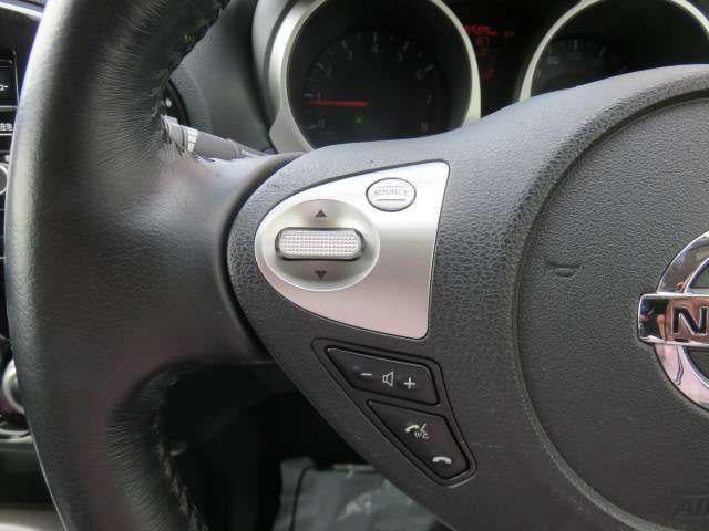 c869908834d67fb269f8af0bf3dc901a.jpg