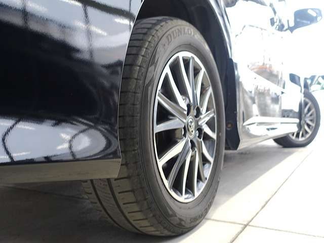 d579fcfad2ec803e984ccef7609db993.jpg