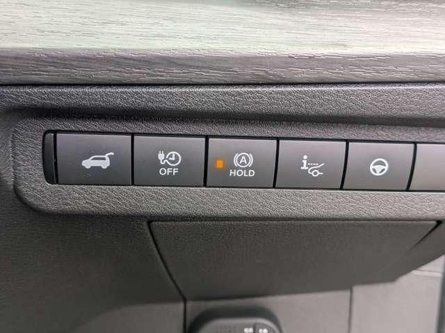 7ac7fe86bcbd23c987eb2de79c252127.jpg