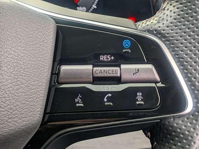 7b81e2ef266e349025928991bcf874ee.jpg
