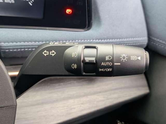 ece8cb482100fdd249f88fff82a50d4e.jpg