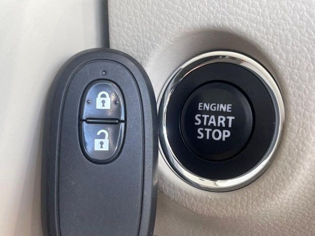 6fdbd719806e2a899f7d778084f2e2ef.jpg
