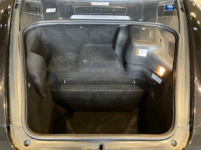 ac9bf3ca37534fcc3a16403adcd18346.jpg