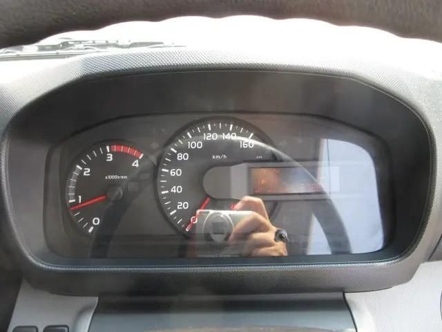 8e5c7e2a3b559748fdd3cc6ae847ef74.jpg