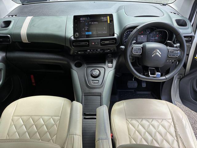 18c90cdc2fe5cd1659bd78a5b5fe8e72.jpg