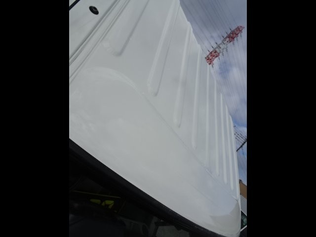0d24d8409176cf65f3bedd5bb26fe820.jpg