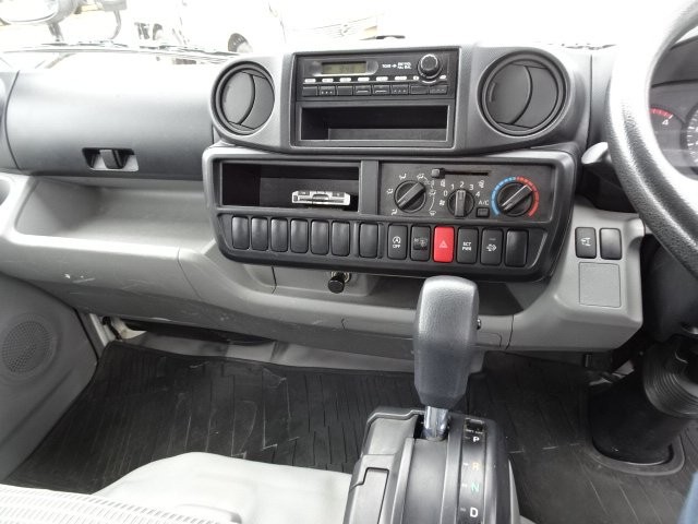 68f79bfc1ad0e0e9eb7c22f8f3c50538.jpg