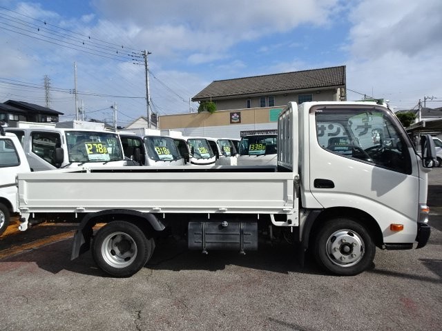 6fd29ae833e33ef5ec49eba8d5667d01.jpg
