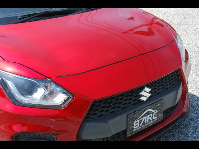 8f332b8952ce91589dc97d9aa1d7ca1c.jpg
