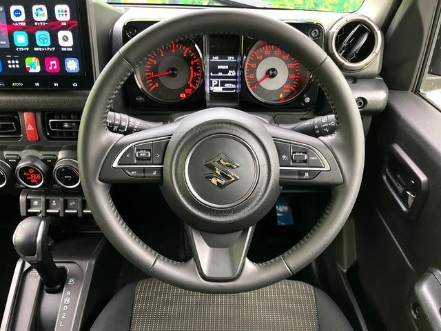 91afbacbfa3d2845e3c274e15396d183.jpg