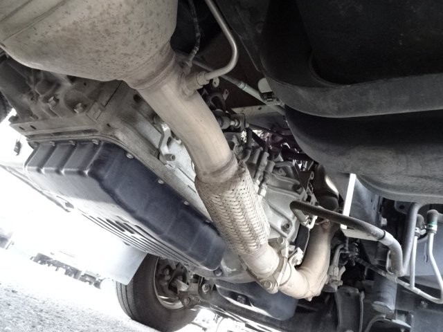 936cd427723fca45ca6b5799dc7ebe89.jpg