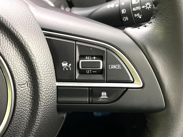 c052ff5c0ab1f95efaac12ec6a34c96b.jpg