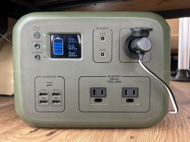 01cd1cd13e73e6e2cc4328425050bd5f.jpg