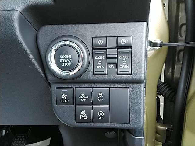 c57ef250a4aad739e944b443d3dfd6fe.jpg