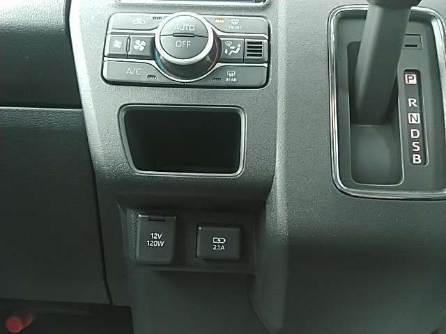 d61aff349ec735af2ae9d22cdcf4e627.jpg