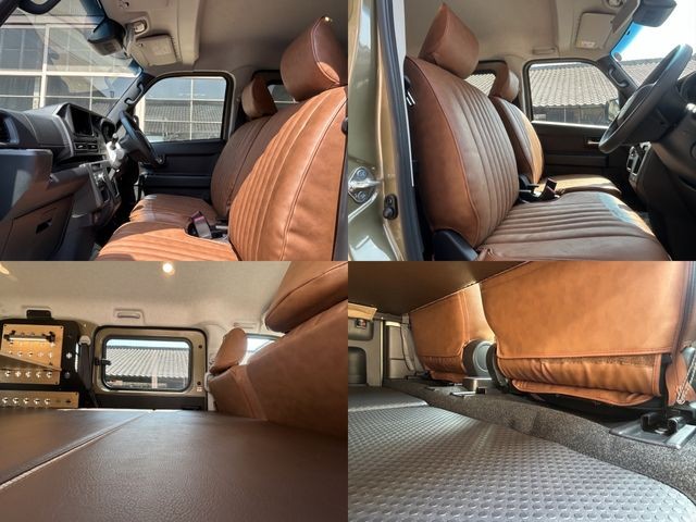 fca716a8dfbb2059962f4edd29f5e089.jpg
