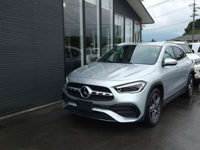 2b8a81509fca8b4578d26fe9a17d5b17.jpg