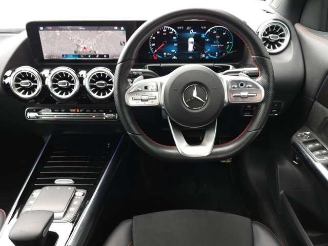 3b9cd7e2f6f21186b9d9b6086bcf2352.jpg
