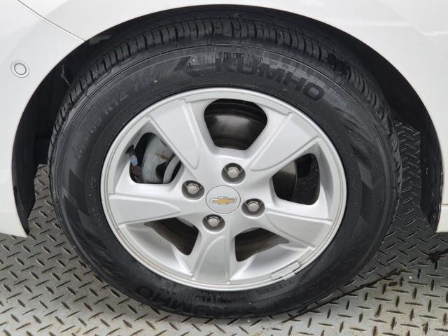 5111002853R18.jpg