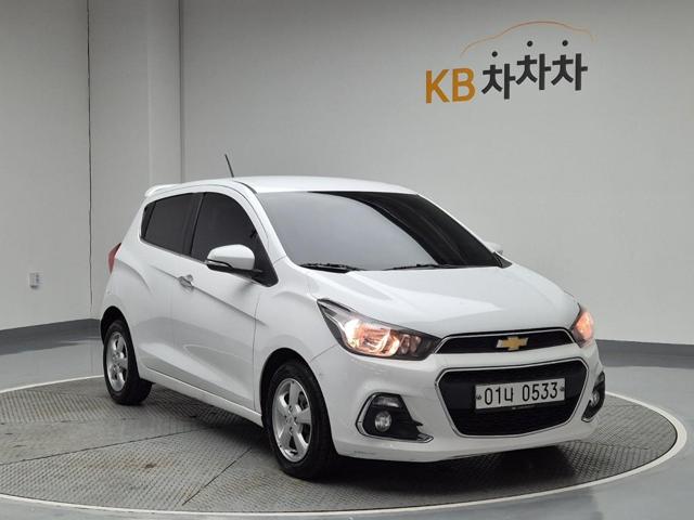 5111002853R4.jpg