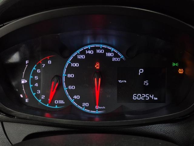 5111002853R6.jpg