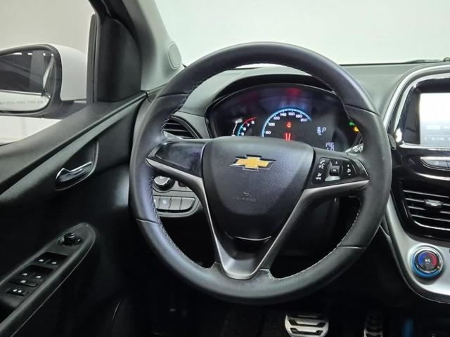 5111002853R9.jpg