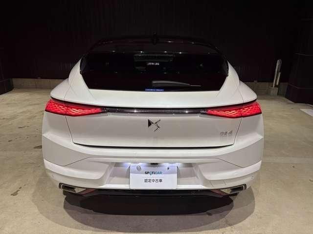 a1e71bb0ee8ab443d9bc8ca2ef2e4343.jpg