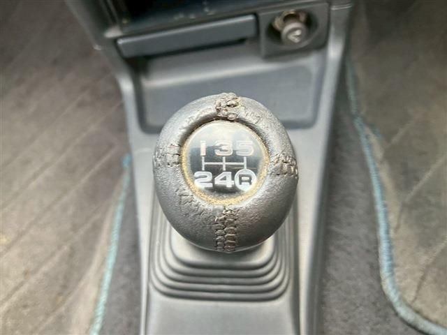 33ddd5b3ea6e34c46e277a8241d8ca22.jpg