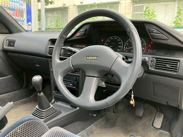 3c7bac258fcc6826ede765604457abd6.jpg