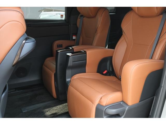 9731088A30260901W00313.jpg