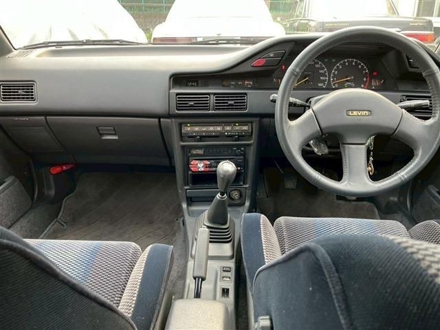 a85ee45eed93b7d4ae96bb6c36b0a3ba.jpg