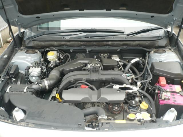 7fd6395e8f5eb489fd3ea178b80d3569.jpg