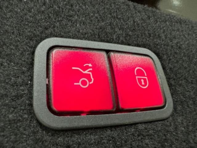 1a15a2d0af5909cfd281af1e0596ddde.jpeg