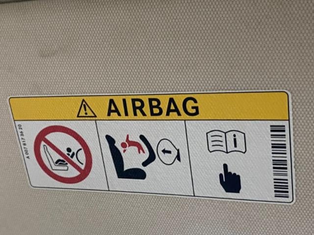c6b185abe5fac0318a9527bda3eb69ed.jpeg
