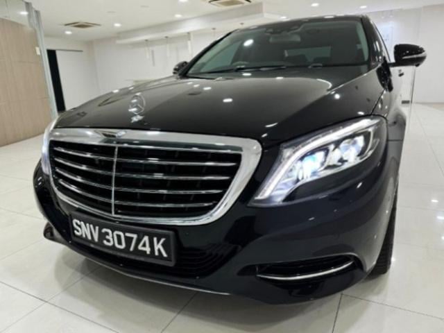 45997ff9b6be27bb20e76a2bb08b790c.jpg