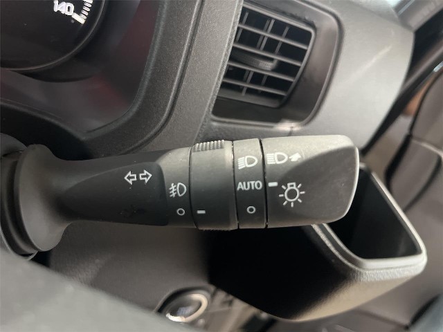 1e5e7898c7c54edefc158e300516a81f.jpg
