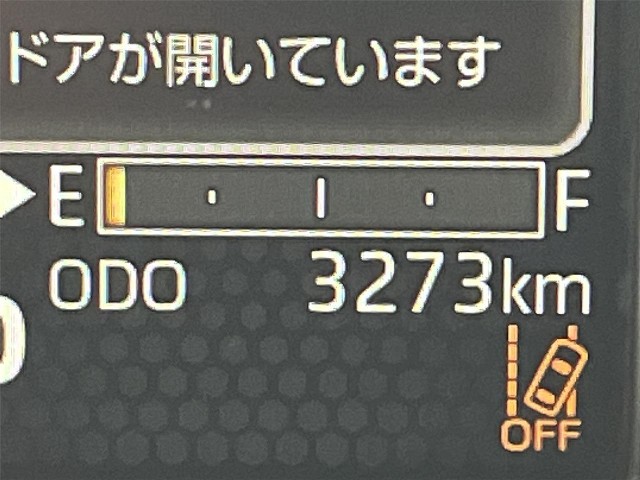 3fd06e9b72cb9a88cbe36e38e1ee5aca.jpg
