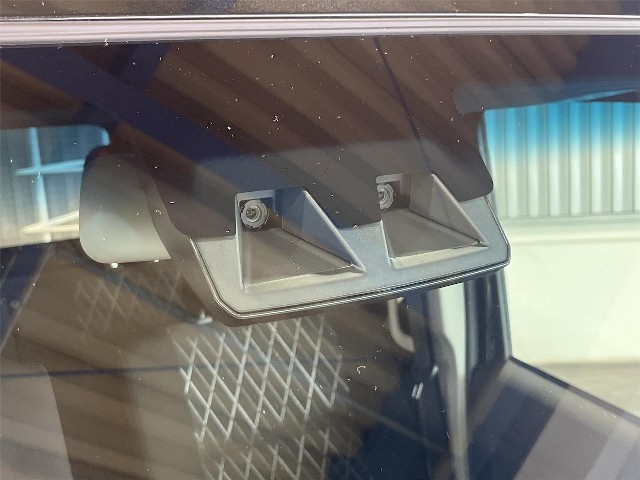 5c6ea10f46d3e06fca15b9e62082d422.jpg