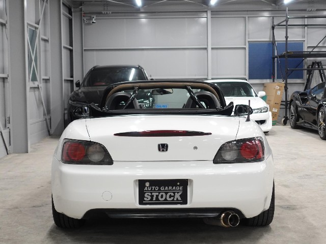 7b023741a80efc9d80d0cc7a6cec1156.jpg