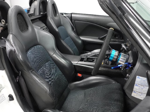 b2745a39d2df52752bd0730e88397ed3.jpg