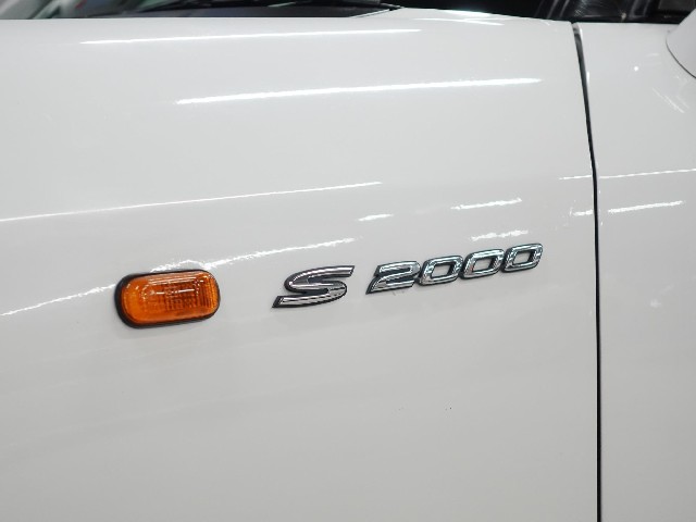 eb781cc783a4f8c1f40af6cd281d301e.jpg